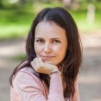 Отзыв от Яна - Visa DTV