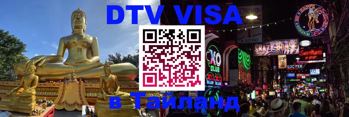 Оформление DTV визы под ключ: стоимость и тарифы, только загранпаспорт - 